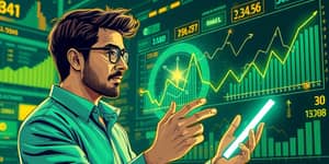 Smart Money Moves: Maximizing Your Investment Efficiency