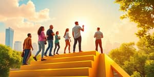 Your First Million: A Pragmatic Roadmap to Financial Independence