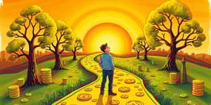 Your First Investment: Where to Begin