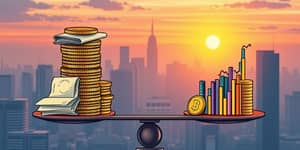 ETFs vs. Mutual Funds: Demystifying Your Investment Choices