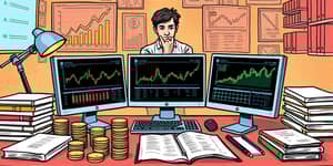 Your Investment Toolkit: Essential Resources for Smart Decisions