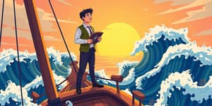 From Novice to Navigator: Your Guide to Smart Investment Decisions