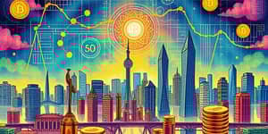 Blueprint for Billions: Designing Your Financial Future