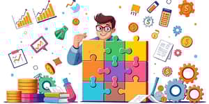 The Tax-Smart Investor: Maximizing Your After-Tax Returns