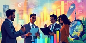 Beyond the Balance Sheet: Analyzing a Company's True Health