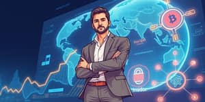 The Solo Investor: Taking Control of Your Financial Destiny