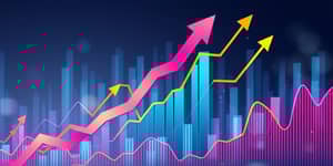 Mastering Momentum: Identifying Trends for Smarter Investments