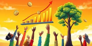 The Art of Aspiration: Mastering Your Money Goals