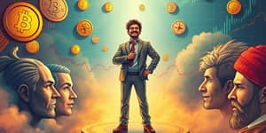 Behavioral Finance: Overcoming Psychological Investment Traps