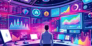 Beyond the Basics: Unlocking Advanced Portfolio Techniques