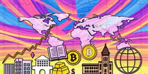 Diversification Decoded: Rethinking Your Asset Allocation