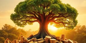 The Dividend Advantage: Generating Income in Any Market