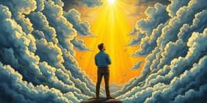 Navigating Volatile Markets: A Resilient Investor's Guide