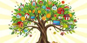 Income Generation Beyond Dividends: Exploring New Avenues