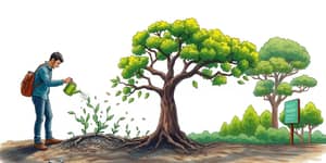 The Power of Patience: Long-Term Investing for Lasting Wealth