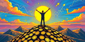 Unlocking Unlimited: Achieving Your Grandest Financial Goals