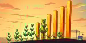 Small Cap Serendipity: Discovering Untapped Growth Potential