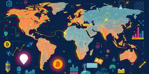 Macro Trends Mastery: Investing with a Global Perspective