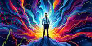 The Psychology of Profit: Mastering Your Investment Mindset