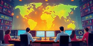 Currency Trading Essentials: Understanding Forex Markets