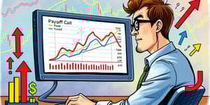 Option Strategies Explained: Enhancing Your Investment Toolkit