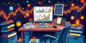 Optimizing Your Returns: The Science of Portfolio Construction