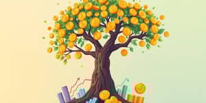 Building a Legacy Portfolio: Investing for Future Generations