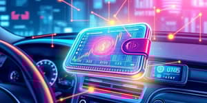 The Invisible Wallet: Tracking Every Dollar