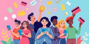 Credit Card Coda: Using Plastic Wisely