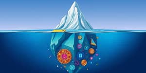 The True Cost of Ownership: Beyond the Price Tag