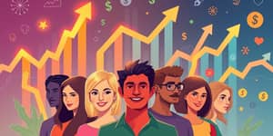 Investing Ignited: Fueling Your Financial Future