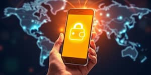 Digital Wallet Wisdom: Navigating Mobile Payments