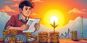 Money Management Mastery: Taking Control of Your Cash