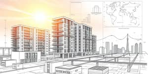 The Blueprint to Financial Freedom: Architectural Investing