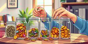 The Zero-Based Budget: Making Every Dollar Count