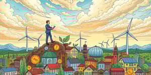 The Future-Proof Portfolio: Adapting to Economic Change