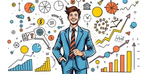 Growth Hacking Your Portfolio: Accelerated Investment Techniques