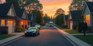 The Stealth Wealth Strategy: Quietly Building Your Fortune