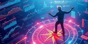 The Investor's Compass: Guiding Decisions with Data
