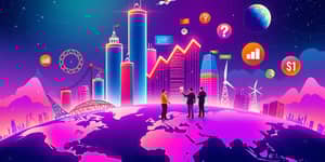 From Blueprint to Billions: Scaling Your Investment Vision