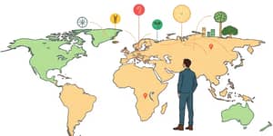 Investing with Intent: Aligning Money with Meaning