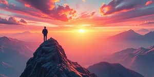 Uncommon Sense Investing: Challenging Conventional Wisdom