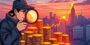 The Dividend Detective: Uncovering Income Gems