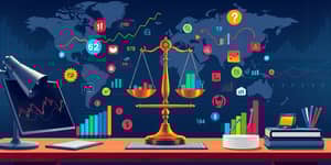 Dynamic Diversification: Spreading Your Bets Smartly