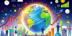 Decoding the Economy: Investment Signals Explained