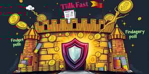 Building a Bulletproof Balance Sheet: Personal Finance for Investors