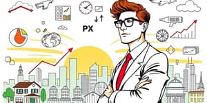 Elevating Earnings: Strategic Steps to Financial Gains