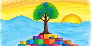 Strategic Asset Allocation: Your Portfolio's Foundation