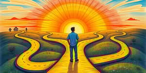 Path to Prosperity: Defining Your Money Missions