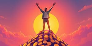 Strategic Saving: Your Path to Financial Power